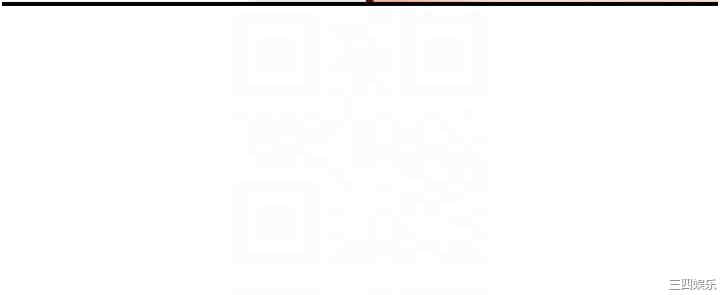 我和继母的荒岛求生记