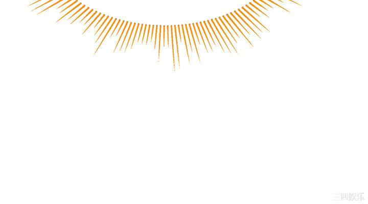 我和继母的荒岛求生记