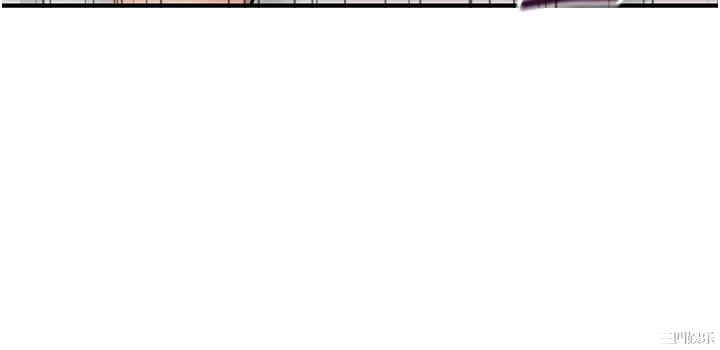 我和继母的荒岛求生记