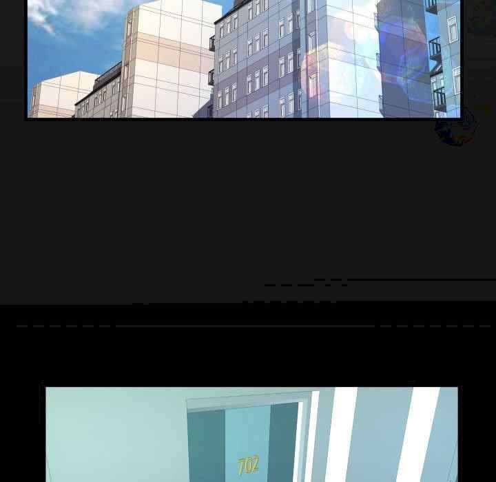 阿姨/意想不到的关系