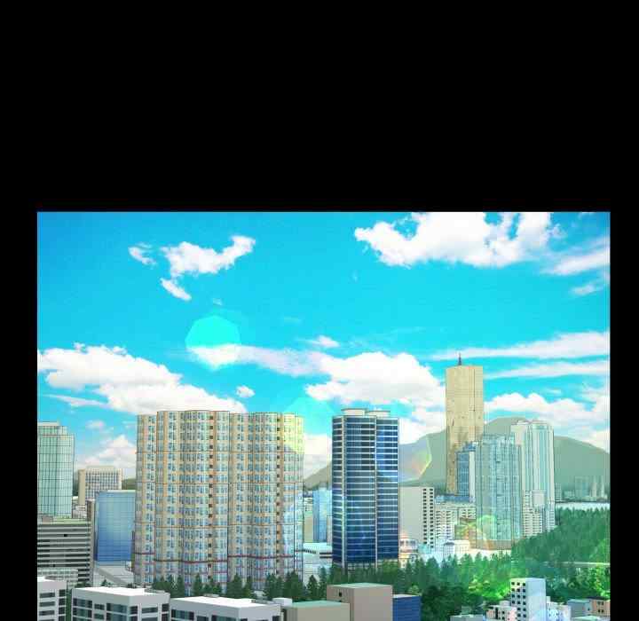 阿姨/意想不到的关系