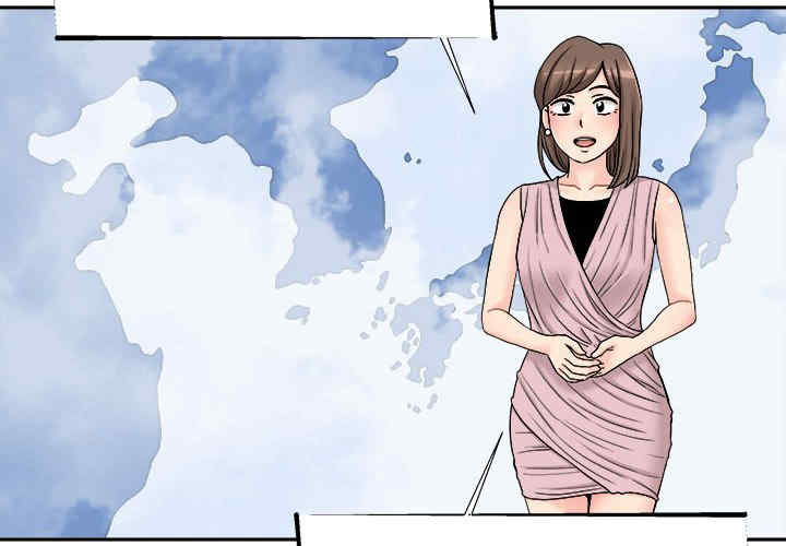 新人OL的私密账号