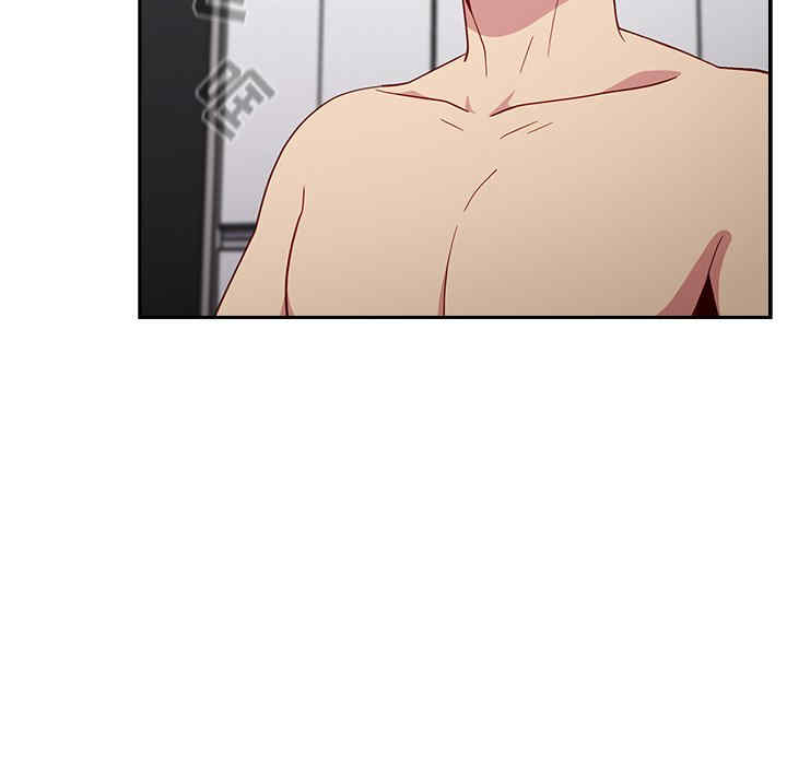 青梅以上恋人未满/越界的青梅竹马