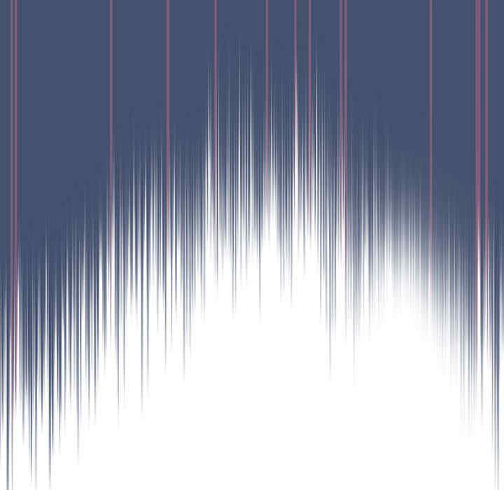 欢迎加入粉丝团/粉丝招募中