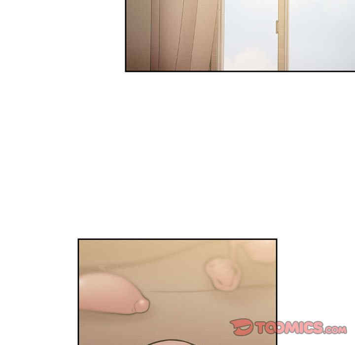 欢迎加入粉丝团/粉丝招募中