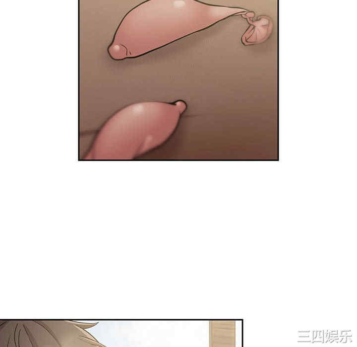 欢迎加入粉丝团/粉丝招募中