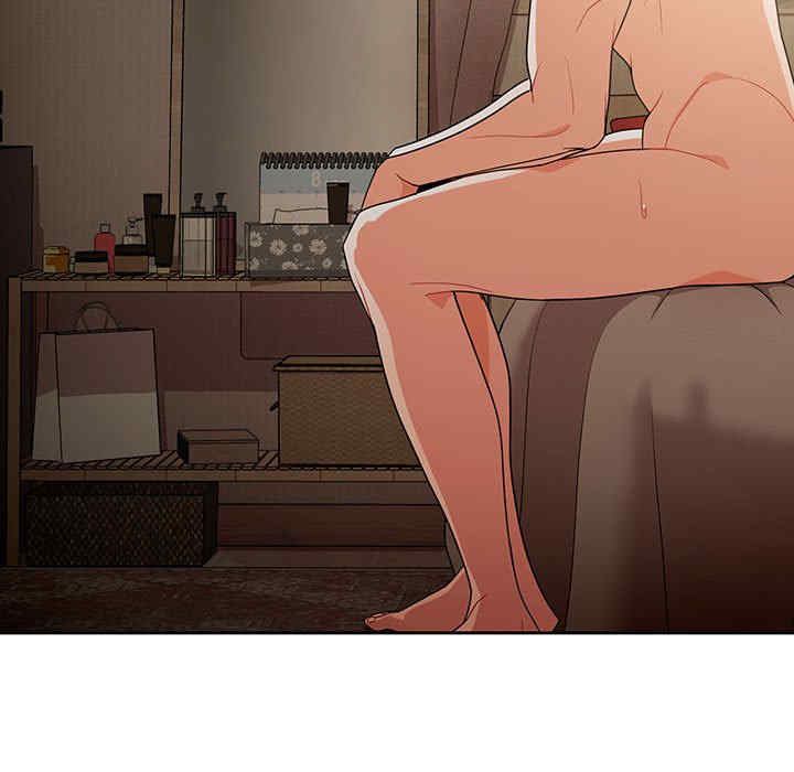 欢迎加入粉丝团/粉丝招募中