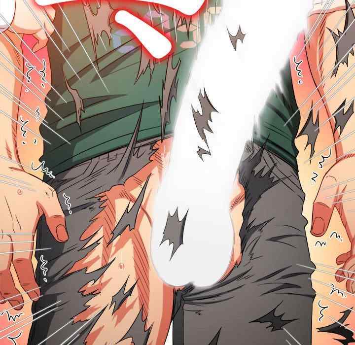 难缠小恶女/恶女勾勾缠