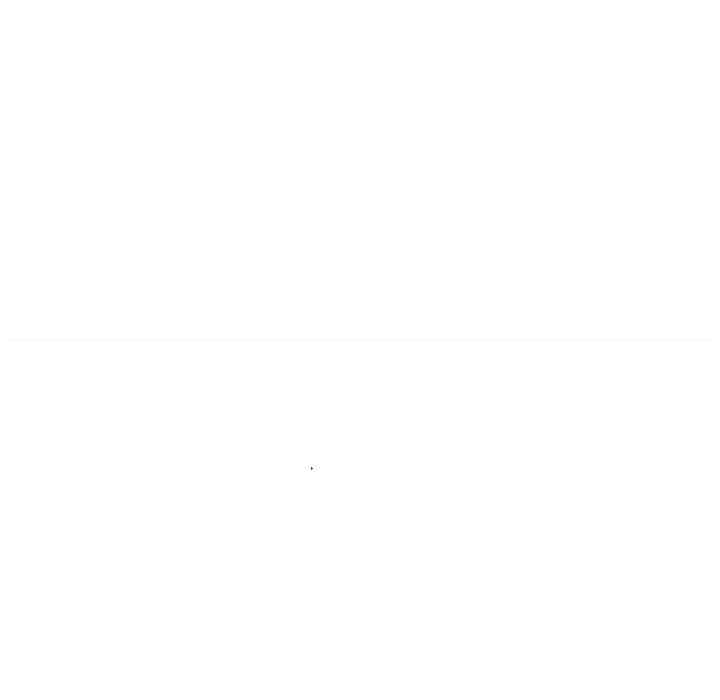 新人OL的私密账号