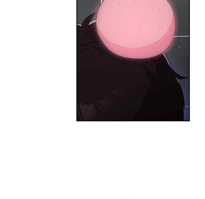 青梅以上恋人未满/越界的青梅竹马