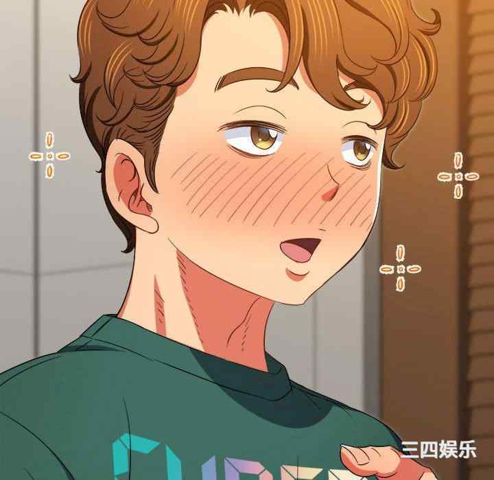 难缠小恶女/恶女勾勾缠