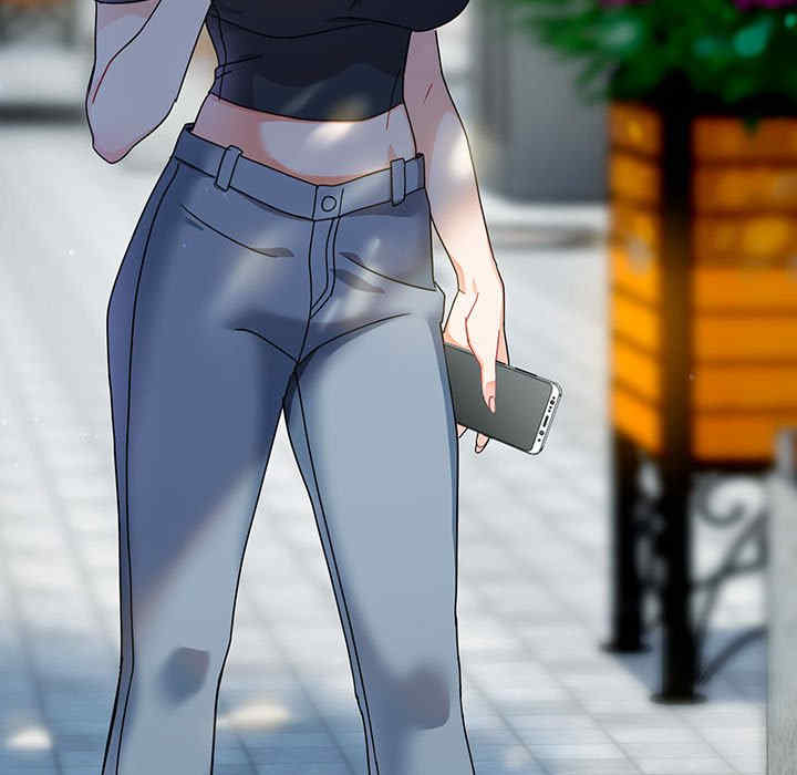 欢迎加入粉丝团/粉丝招募中