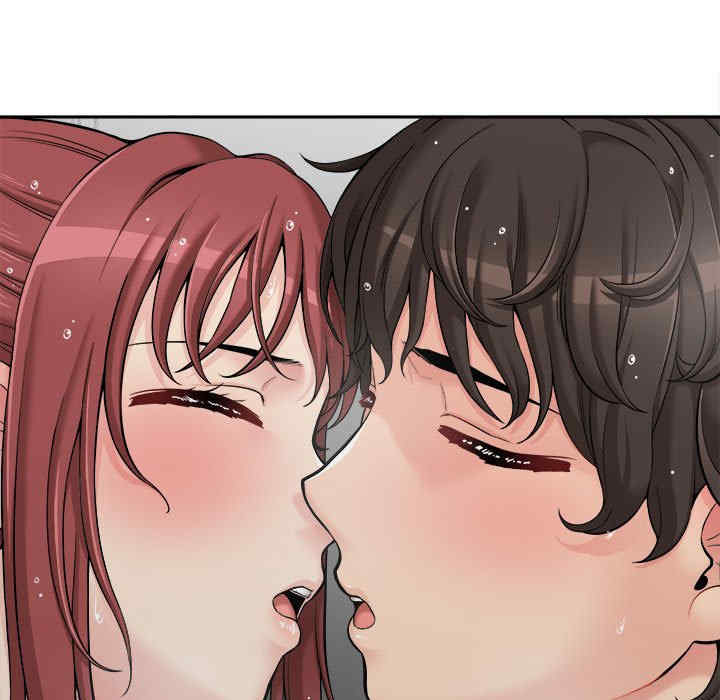 新人OL的私密账号