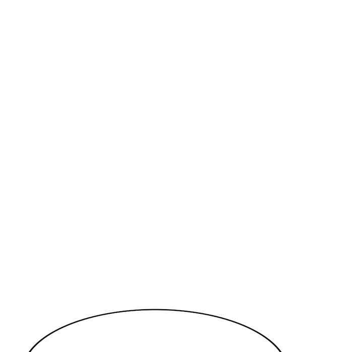 刺激的寄居生活/侄女来敲门