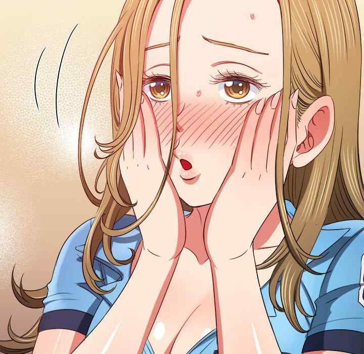 难缠小恶女/恶女勾勾缠