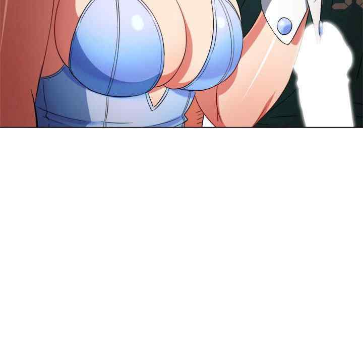 难缠小恶女/恶女勾勾缠