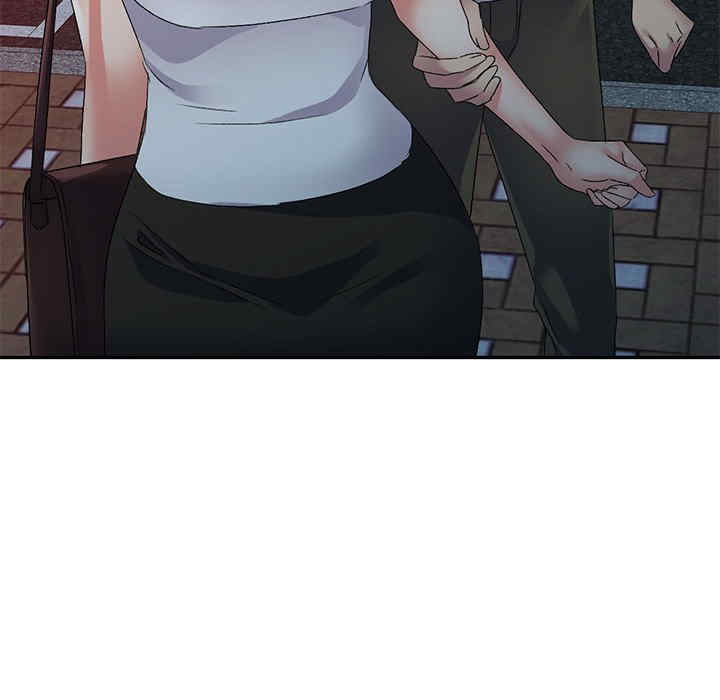 刺激的寄居生活/侄女来敲门