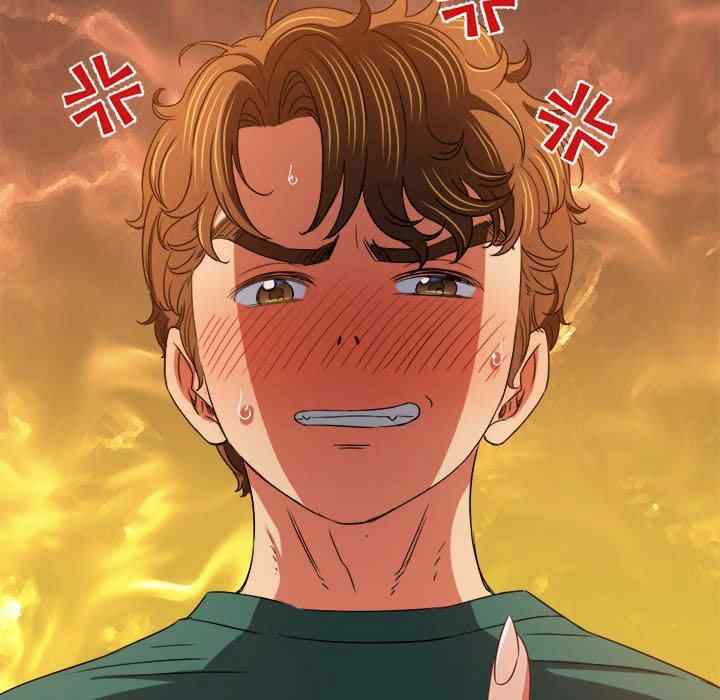 难缠小恶女/恶女勾勾缠