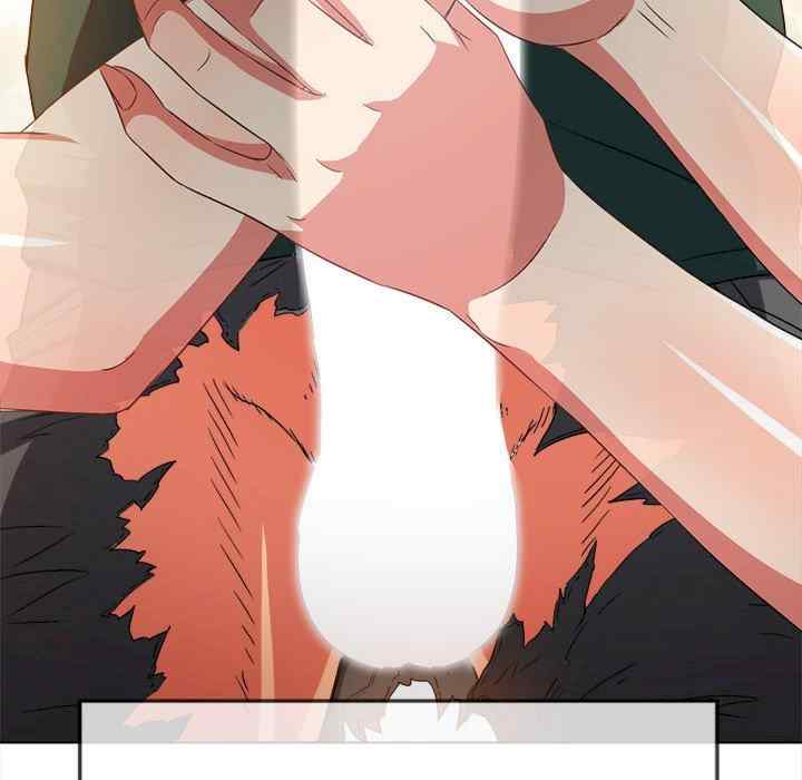 难缠小恶女/恶女勾勾缠