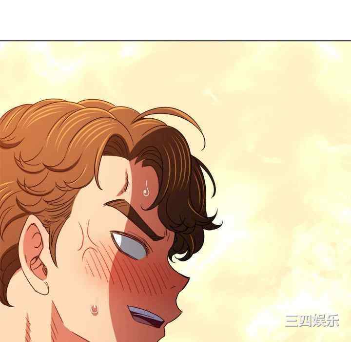 难缠小恶女/恶女勾勾缠