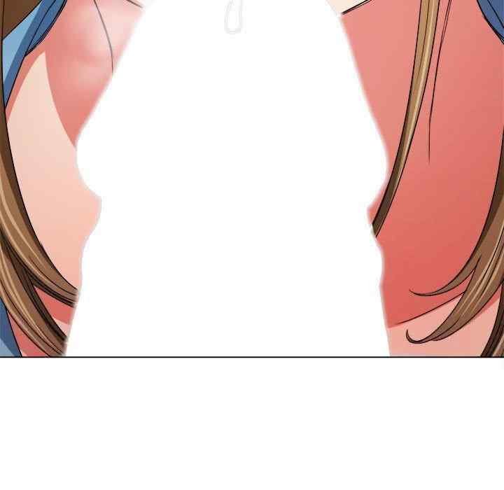 难缠小恶女/恶女勾勾缠