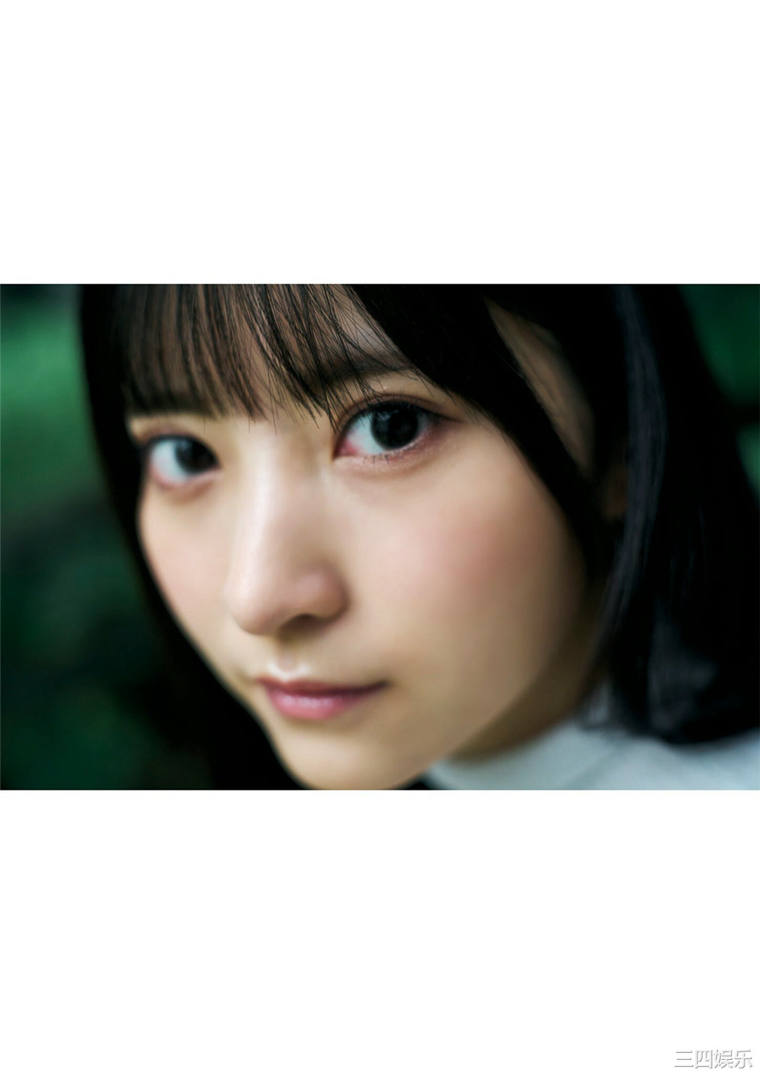 小鸟遊るい写真集《春を忘れても━━》高清全本