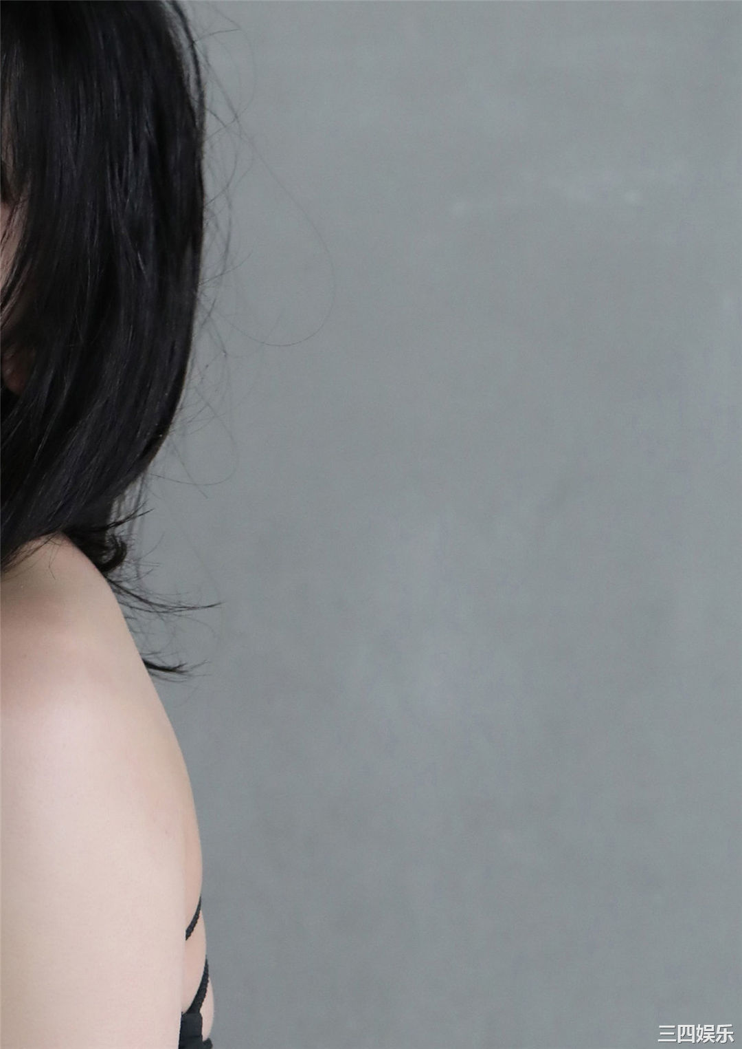 熊泽风花写真集《風薫る》高清全本