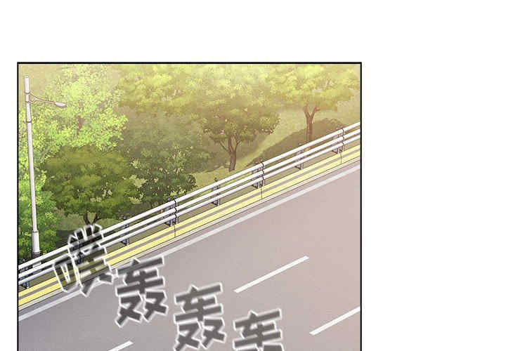 小孩子才做选择