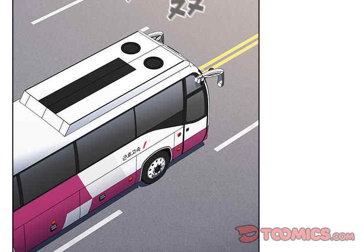 小孩子才做选择