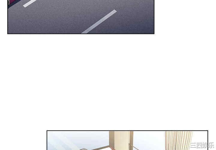 小孩子才做选择