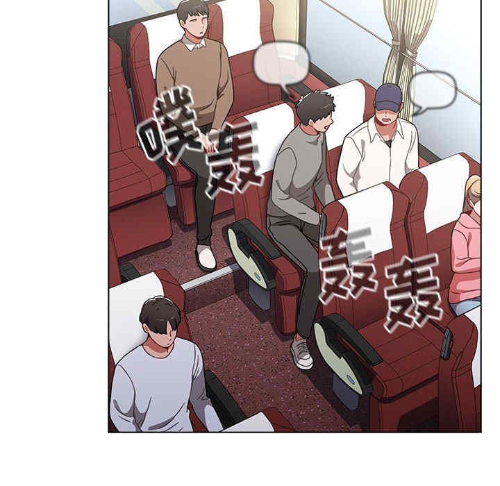 小孩子才做选择