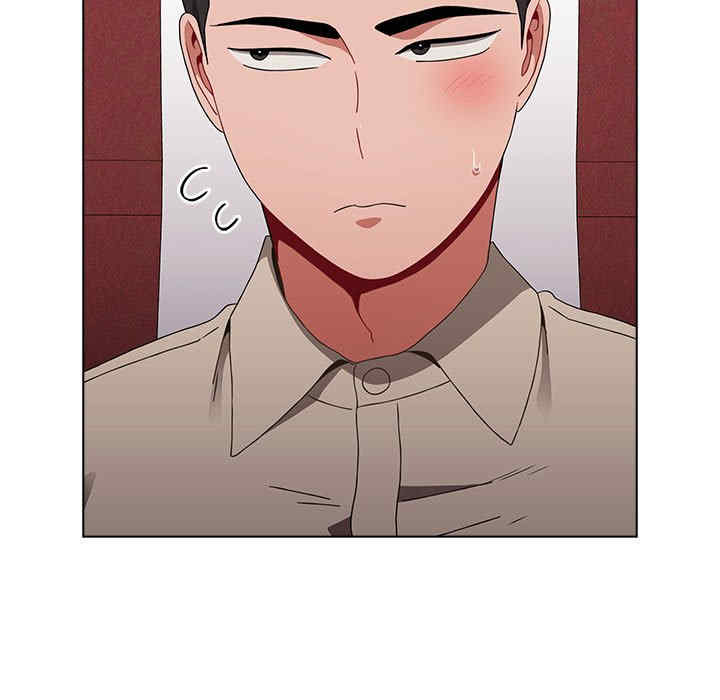 小孩子才做选择