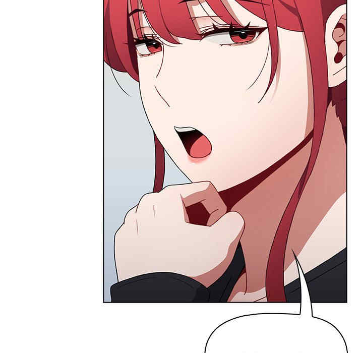 小孩子才做选择