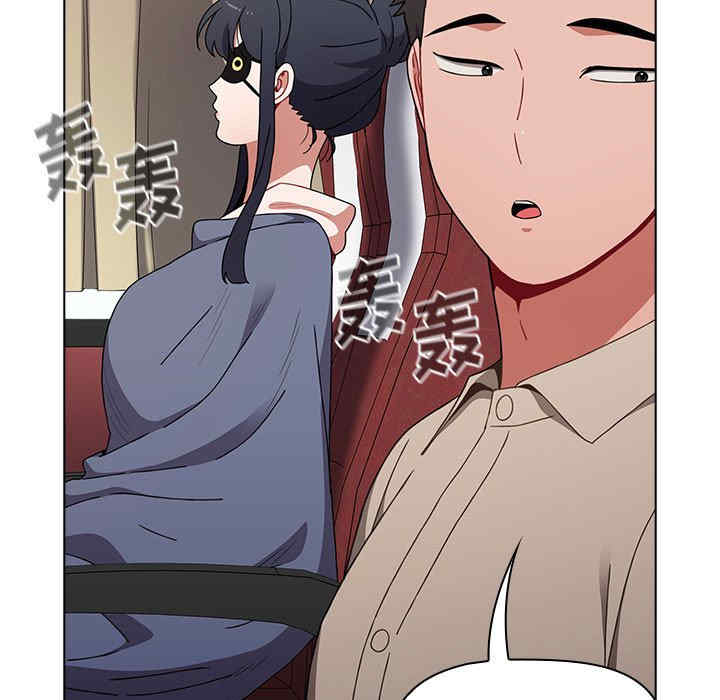 小孩子才做选择