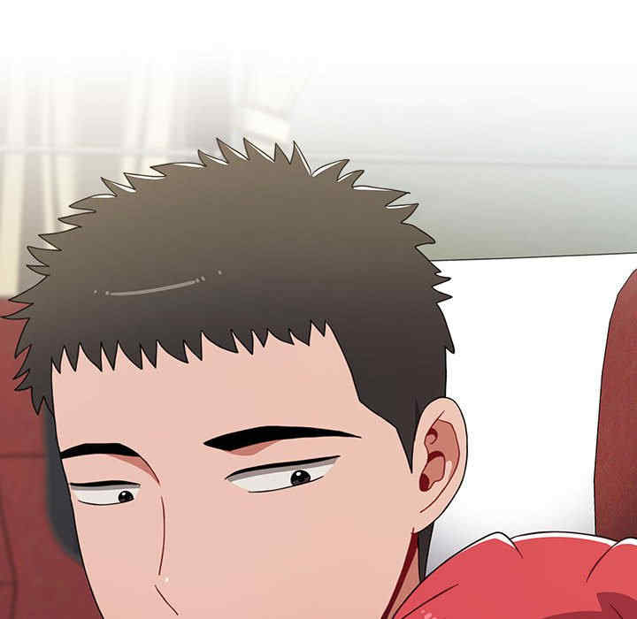 小孩子才做选择