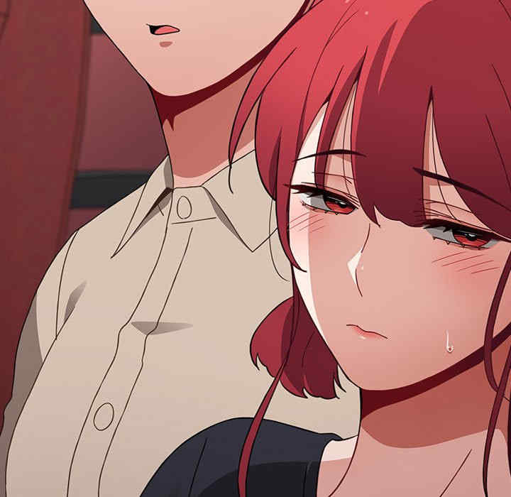 小孩子才做选择