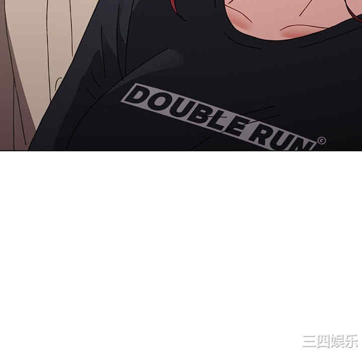 小孩子才做选择