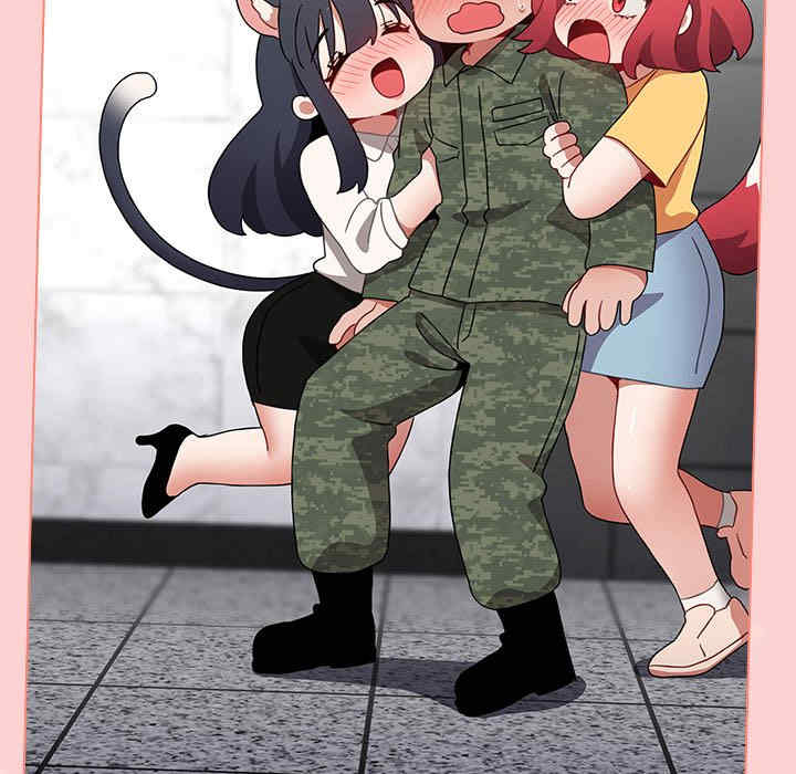 小孩子才做选择