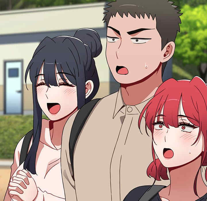 小孩子才做选择