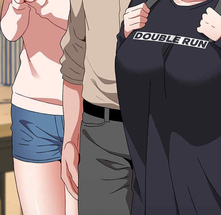 小孩子才做选择