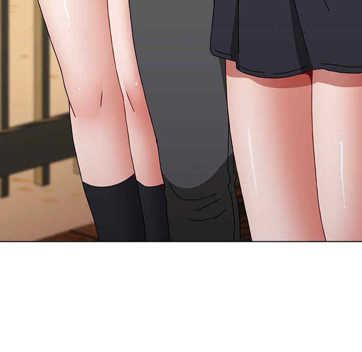 小孩子才做选择