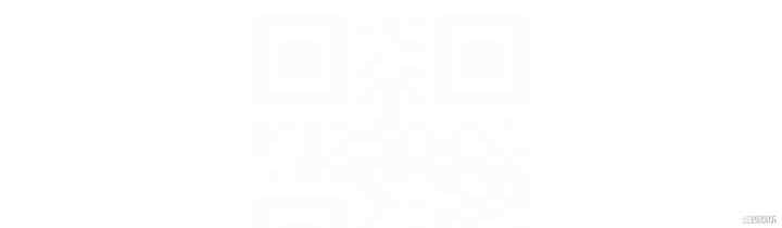 要对妈妈保密唷