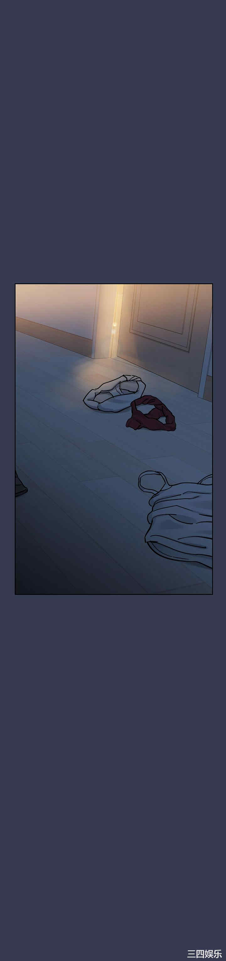 要对妈妈保密唷