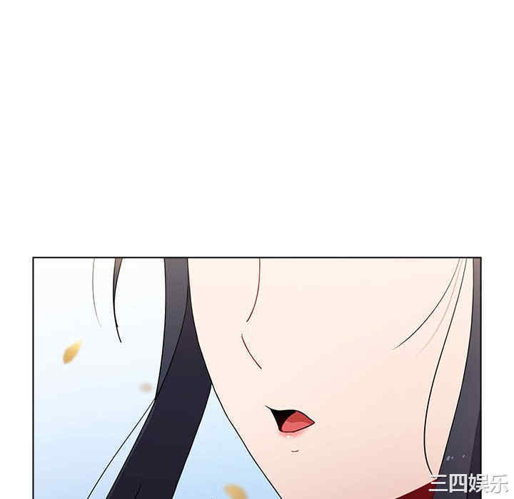 小孩子才做选择