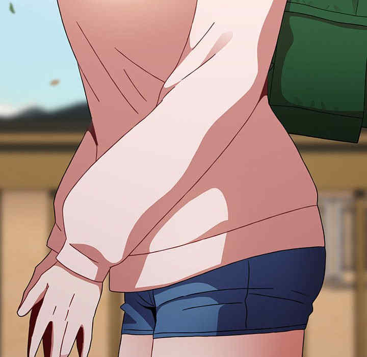 小孩子才做选择