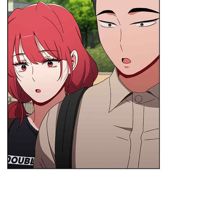 小孩子才做选择