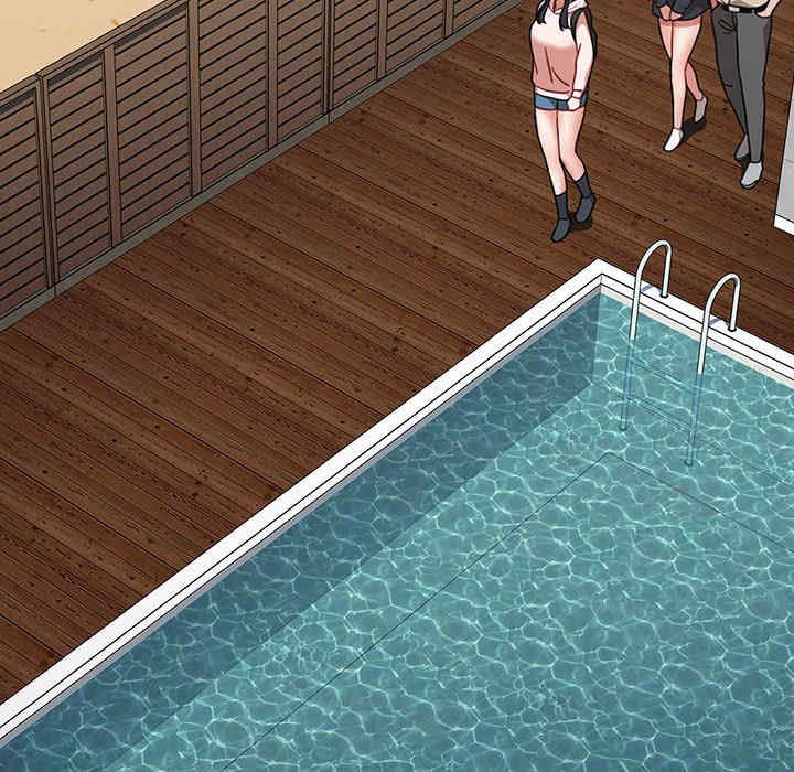 小孩子才做选择