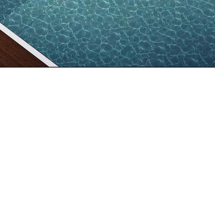 小孩子才做选择