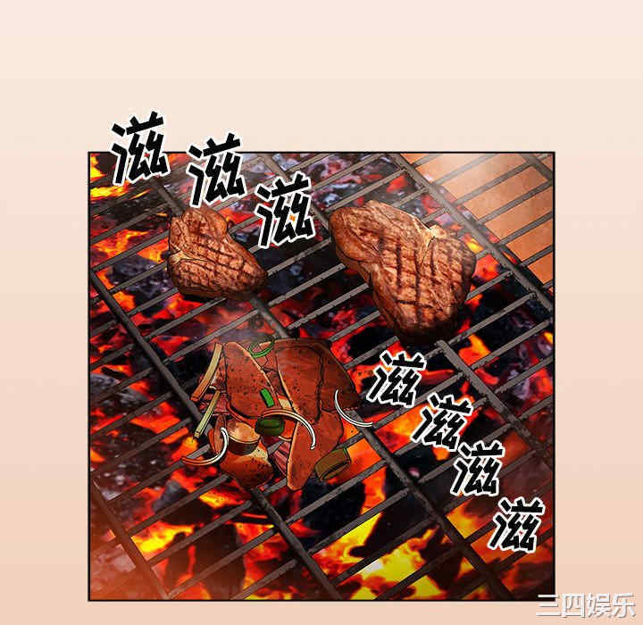 小孩子才做选择