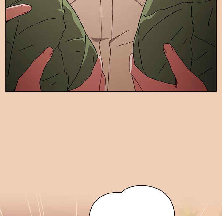 小孩子才做选择